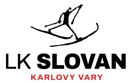 Logo LK Slovan.webp