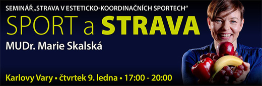 Sport a strava - banner.jpg