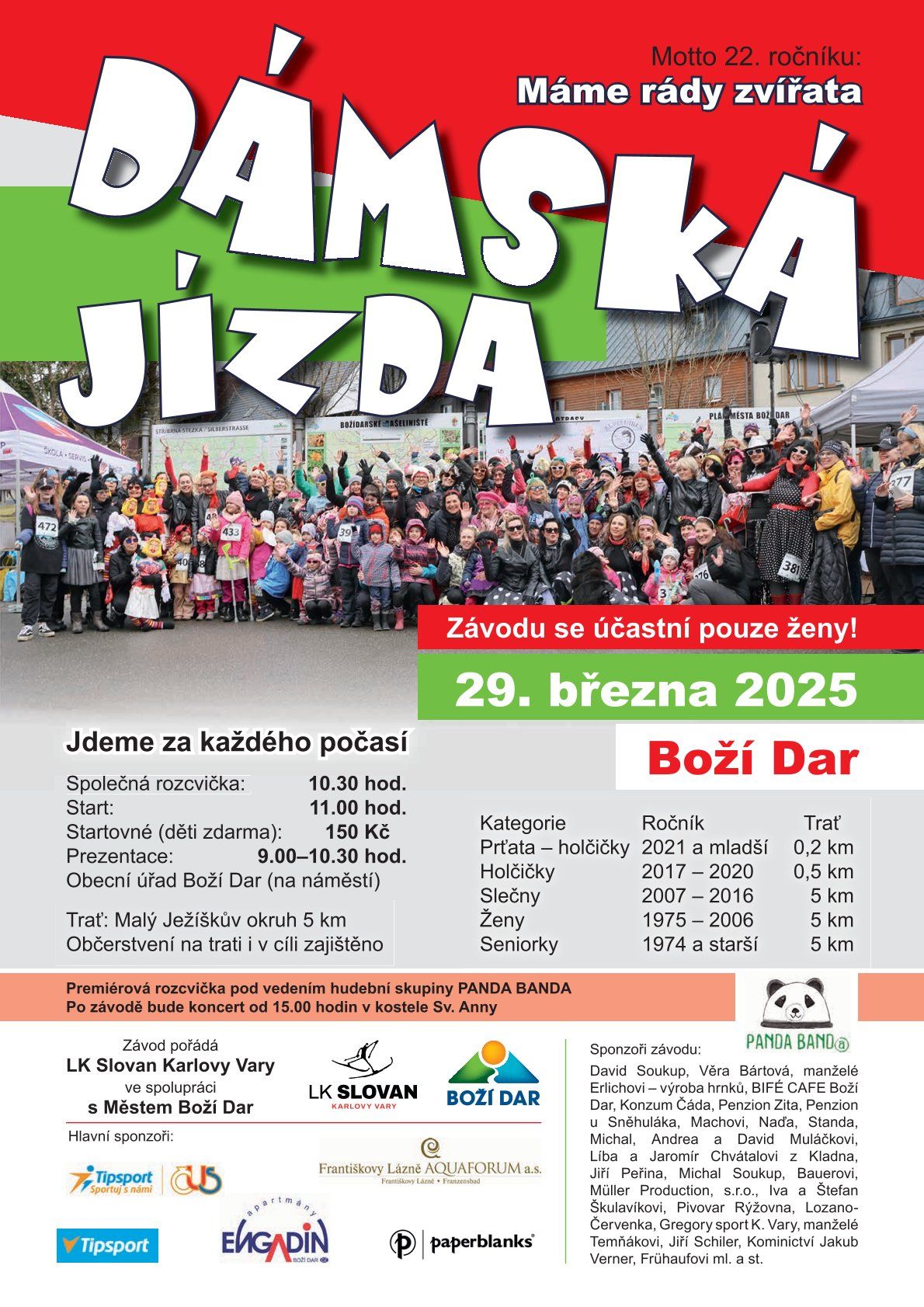 Dámská jízda 2025_Zvířata.jpg