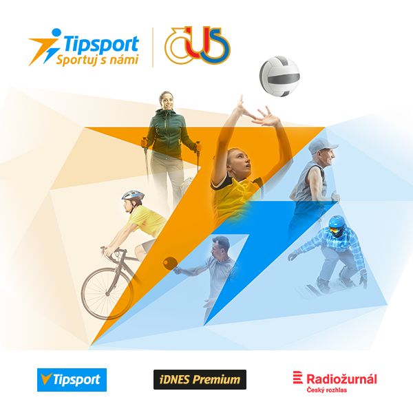 Tipsport_CUS_banner_300x300.jpg